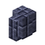 Invictus Dungeon Tile Wall icon