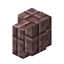 Vindicta Dungeon Tile Wall icon