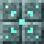 Special Dungeon Tile icon