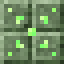 Ruina Special Dungeon Tile icon