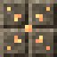 Nihilum Special Dungeon Tile icon