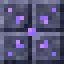 Invictus Special Dungeon Tile icon