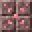 Vindicta Special Dungeon Tile icon