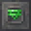 Earth Ritual Stone icon