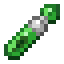 Inscription Tool: Earth icon
