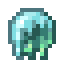Ectoplasmic Residue icon