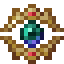 Enhanced Teleposer Focus icon