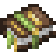 Tome of Peritia icon