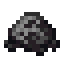 Explosive Powder icon