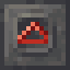 Fire Ritual Stone icon