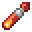 Inscription Tool: Fire icon