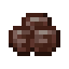 Ancient Debris Fragment icon