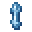 Frozen Marrow Shard icon