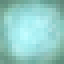 Reinforced Fungal Charge icon