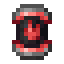 Primitive Fuel Cell icon
