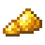 Gold Dust icon