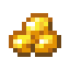 Gold Fragment icon
