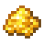 Gold Gravel icon