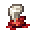 Gore-Clotted Fang icon