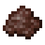 Ancient Debris Gravel icon