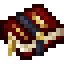 Scriptura Vitae icon