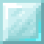 Hellforged Block icon