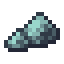 Hellforged Dust icon
