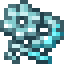 Hellforged Parts icon