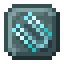 Hellforged Resonator icon