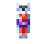 Miner's Secrets L icon