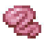 Hollow Gut icon
