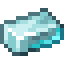 Hellforged Ingot icon