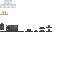 Input Routing Node icon