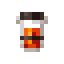 Intermediate Cutting Fluid icon