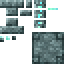 Inversion Pillar icon