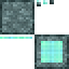 Inversion Pillar Cap icon