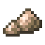 Iron Dust icon