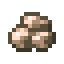Iron Fragment icon