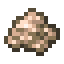 Iron Gravel icon
