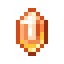 Lava Crystal icon