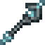 Lex Vitae icon