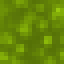 Liquified Experience icon