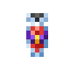 Plunderer's Glint II icon