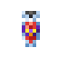 Plunderer's Glint III icon
