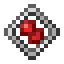 Routing Stack Upgrade icon