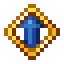 Routing Speed Upgrade icon