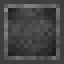 Master Ritual Stone icon