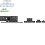 Master Routing Node icon