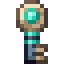 Mine Entrance Key icon