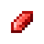 Mundane Lengthening Catalyst icon